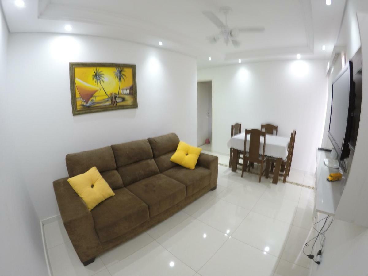 Lindo Apartamento 2 Quartos Em Condominio A 10 Minutos De Holambra Jaguariúna 外观 照片